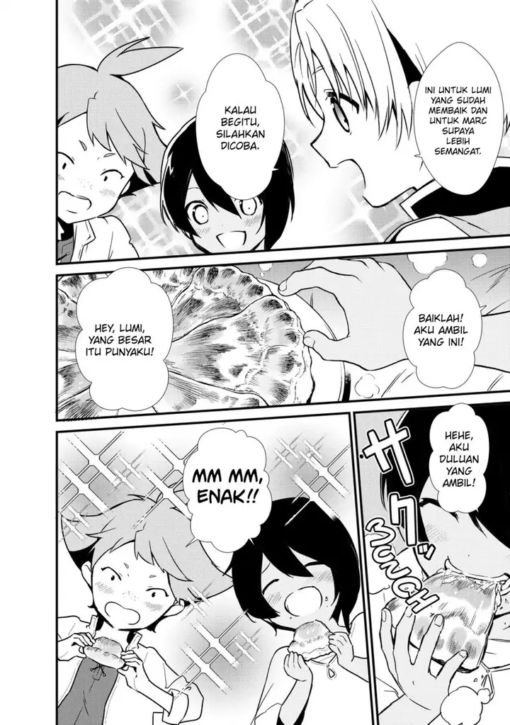 image-komik-okashi-na-tensei-chapter-5-32/39