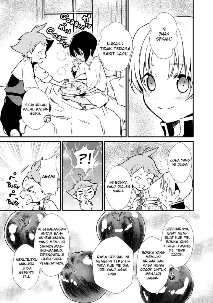 image-komik-okashi-na-tensei-chapter-5-33/39