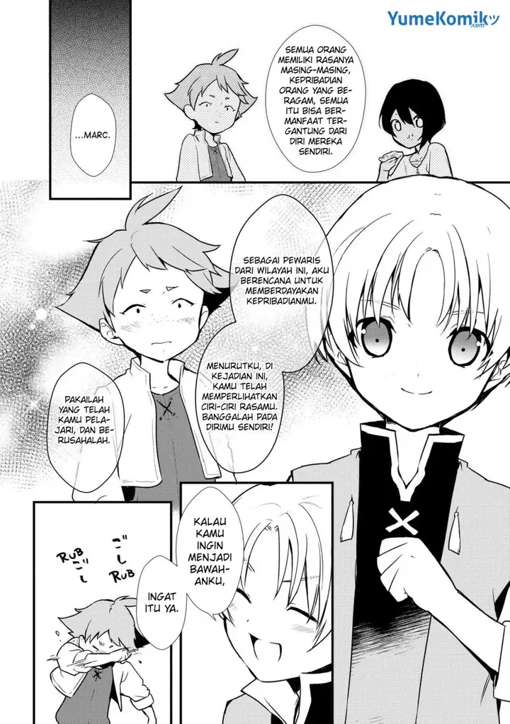 image-komik-okashi-na-tensei-chapter-5-34/39