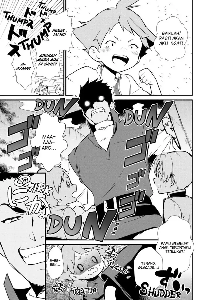 image-komik-okashi-na-tensei-chapter-5-35/39