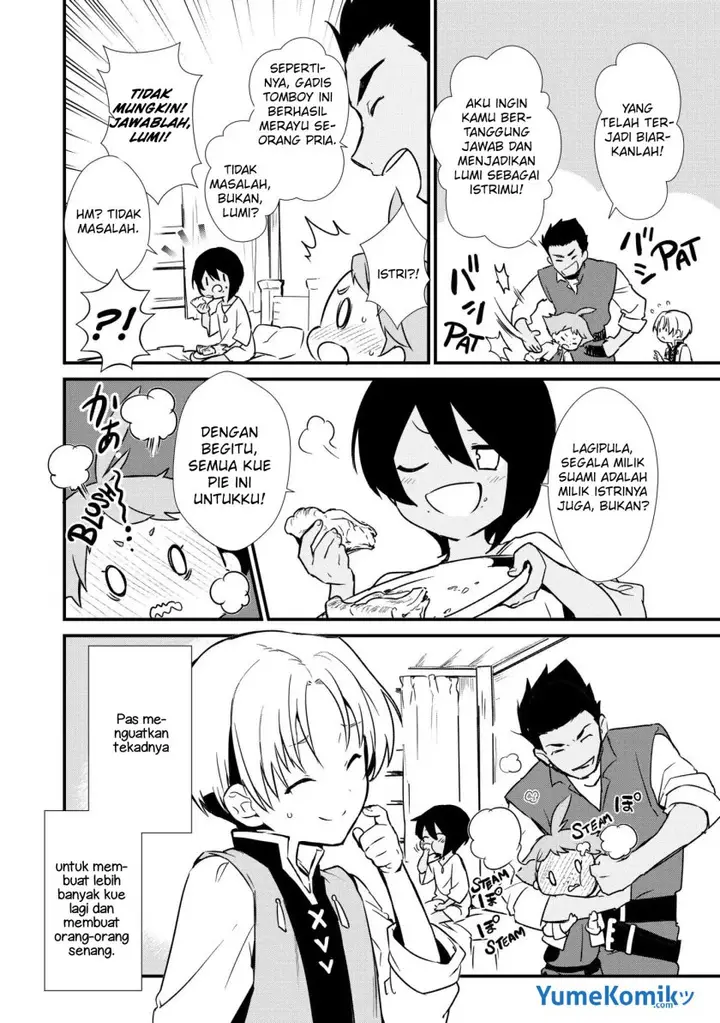 image-komik-okashi-na-tensei-chapter-5-36/39