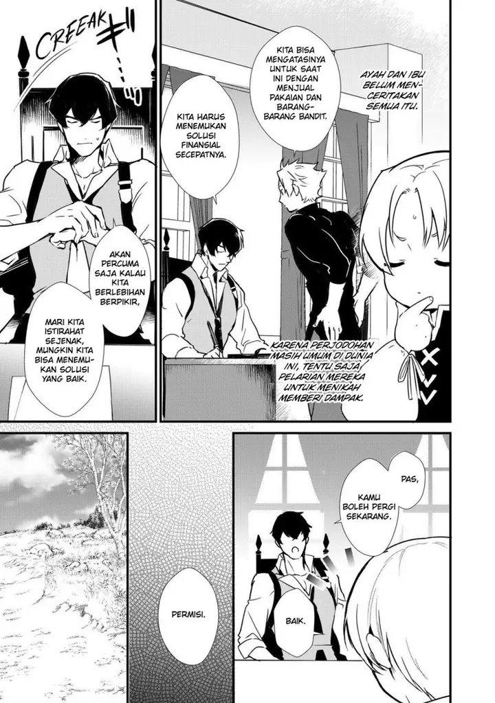 image-komik-okashi-na-tensei-chapter-6-7/34