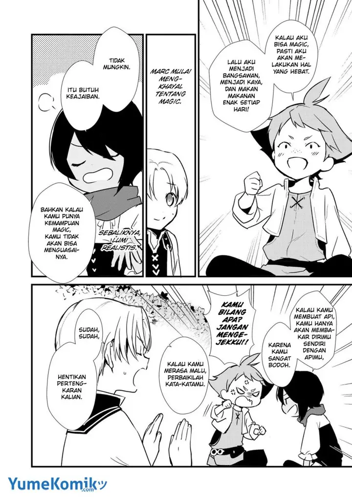 image-komik-okashi-na-tensei-chapter-6-10/34