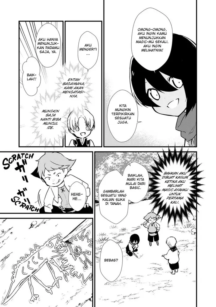 image-komik-okashi-na-tensei-chapter-6-11/34