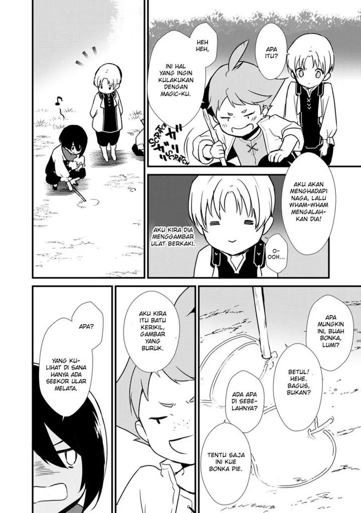 image-komik-okashi-na-tensei-chapter-6-12/34