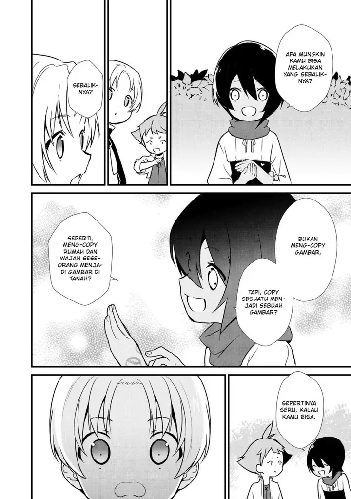 image-komik-okashi-na-tensei-chapter-6-16/34