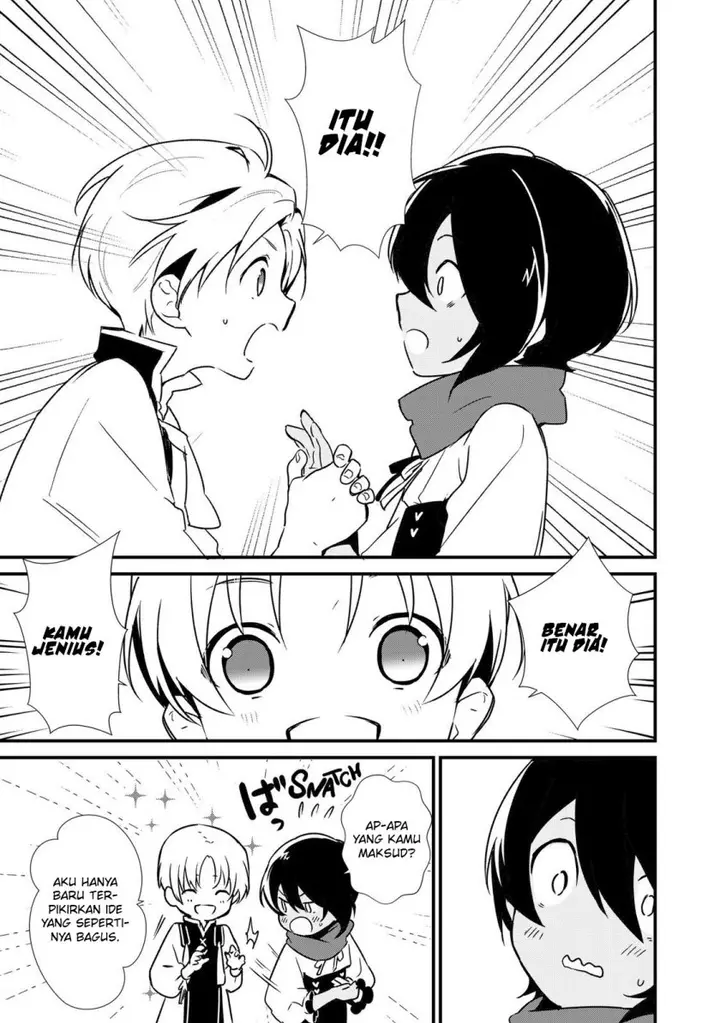 image-komik-okashi-na-tensei-chapter-6-17/34