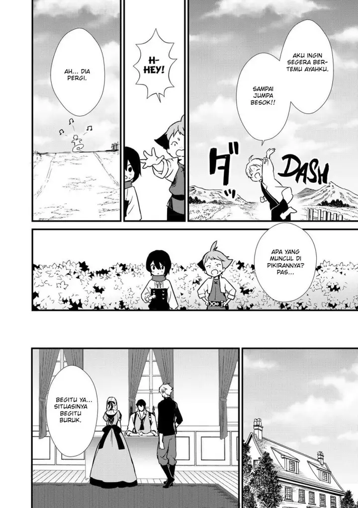 image-komik-okashi-na-tensei-chapter-6-18/34