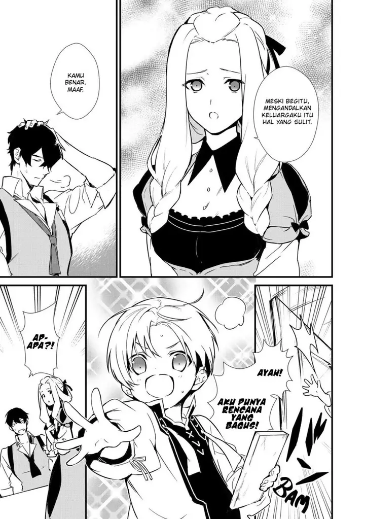 image-komik-okashi-na-tensei-chapter-6-19/34