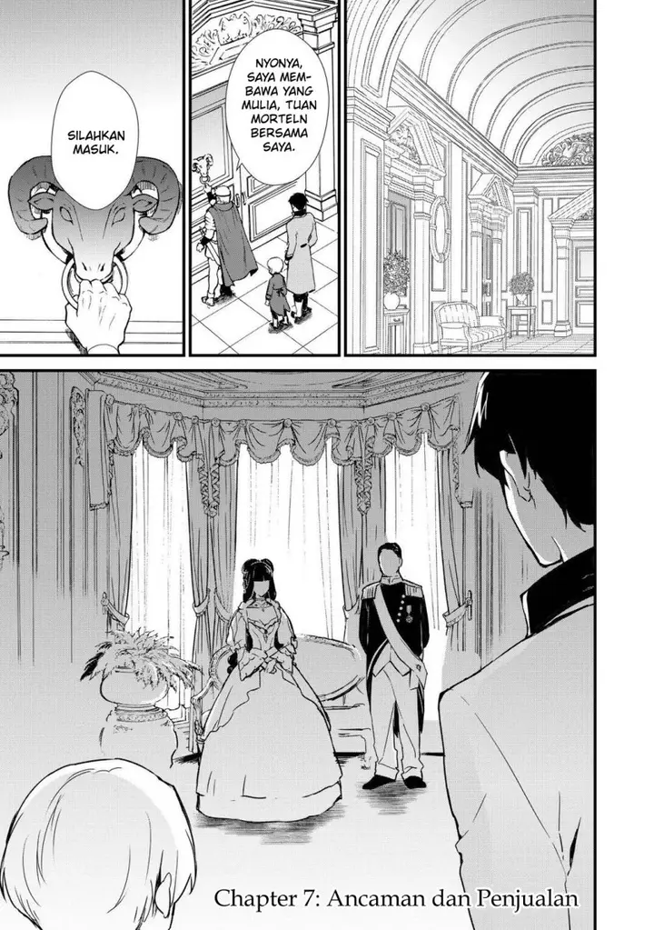 image-komik-okashi-na-tensei-chapter-7-1/38