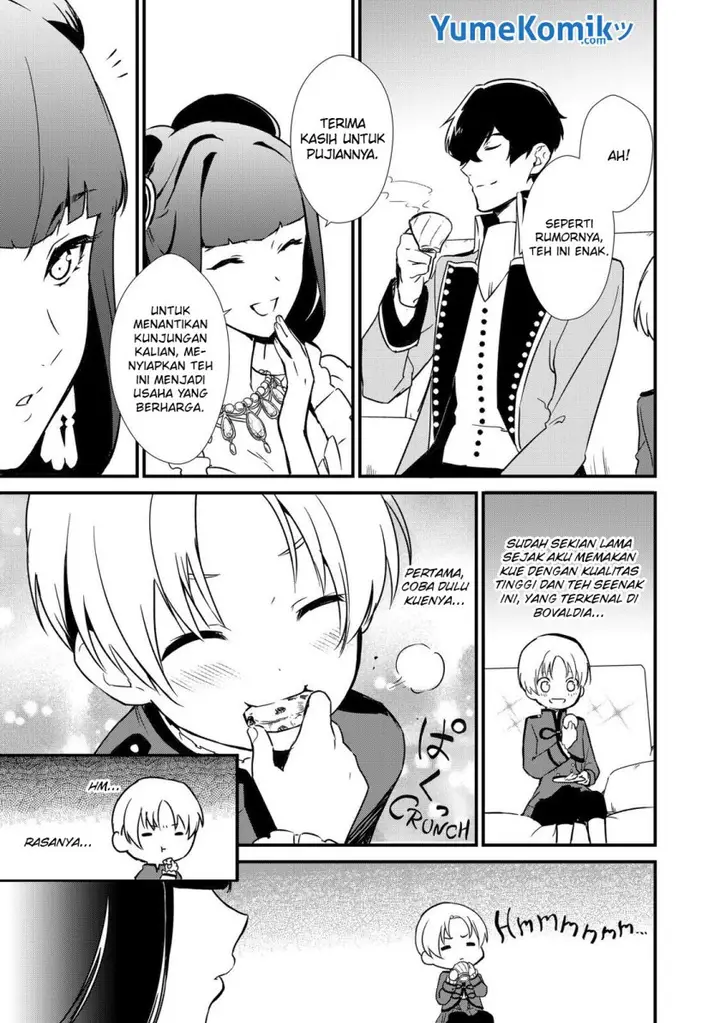 image-komik-okashi-na-tensei-chapter-7-5/38