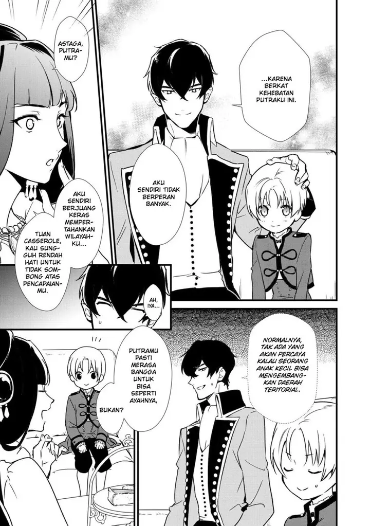 image-komik-okashi-na-tensei-chapter-7-7/38