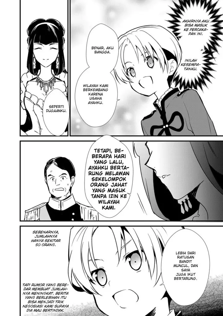 image-komik-okashi-na-tensei-chapter-7-8/38