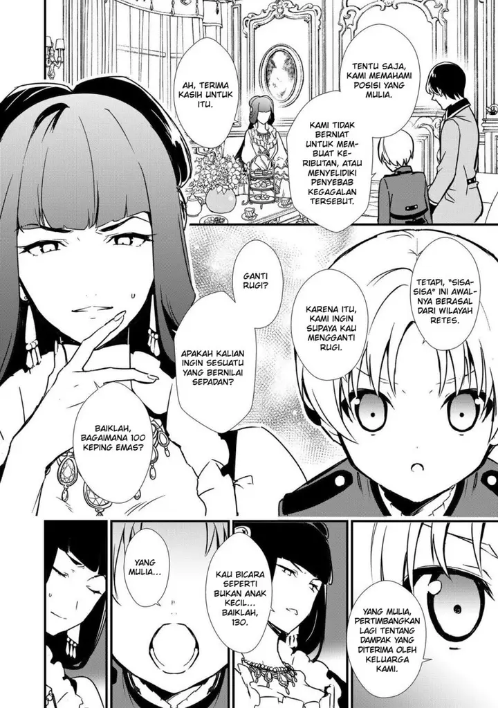 image-komik-okashi-na-tensei-chapter-7-14/38