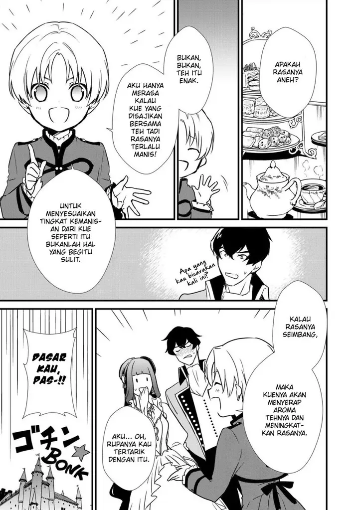 image-komik-okashi-na-tensei-chapter-7-17/38