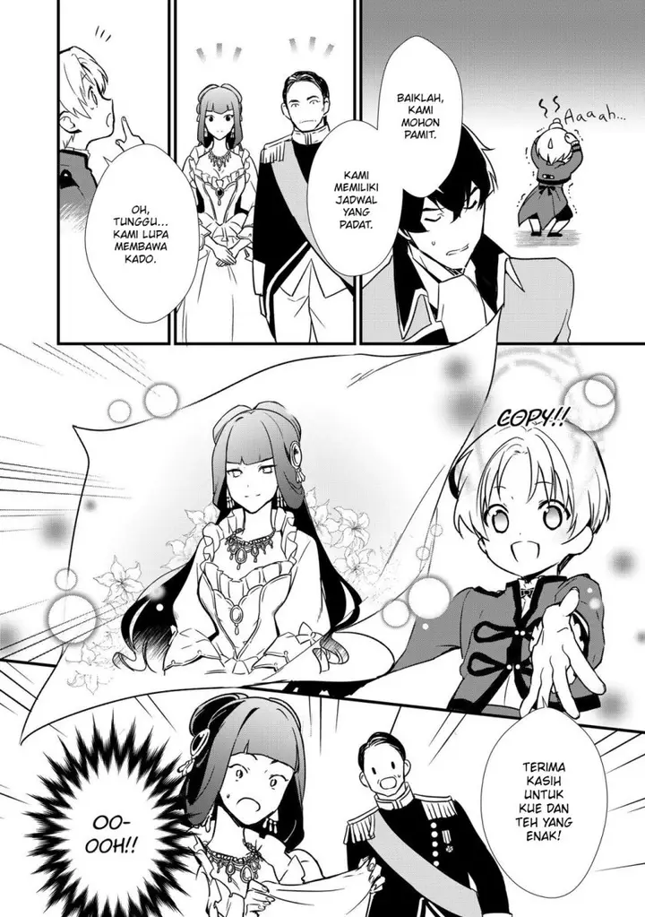 image-komik-okashi-na-tensei-chapter-7-18/38