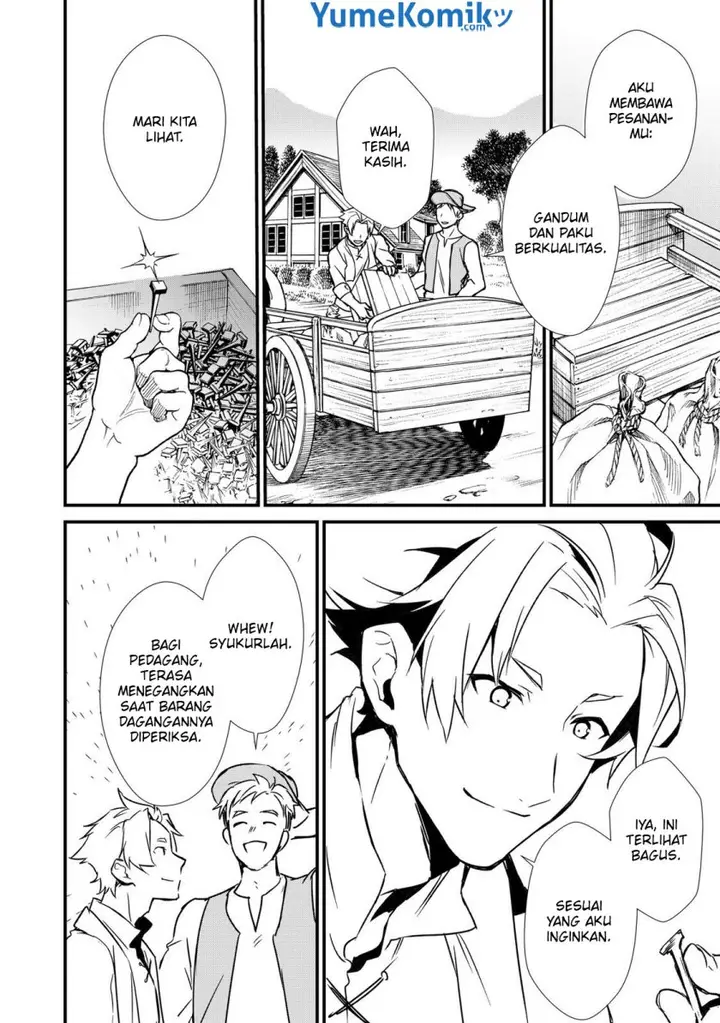 image-komik-okashi-na-tensei-chapter-7-20/38