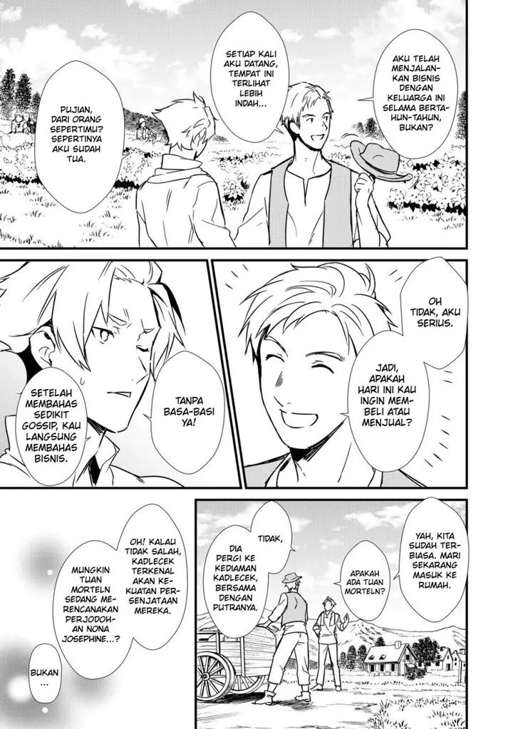 image-komik-okashi-na-tensei-chapter-7-21/38