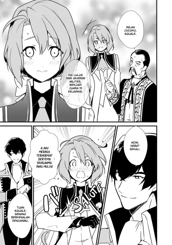 image-komik-okashi-na-tensei-chapter-7-23/38