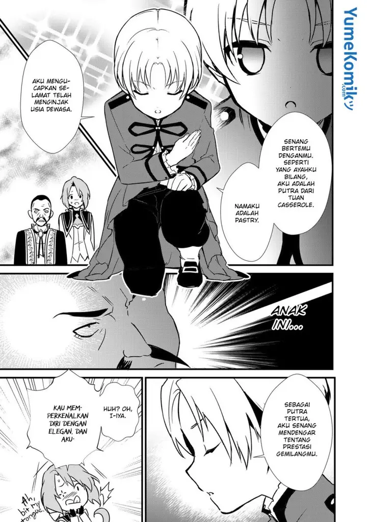 image-komik-okashi-na-tensei-chapter-7-25/38