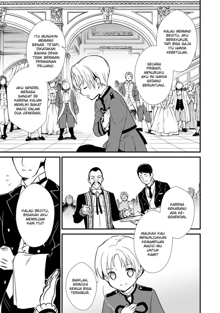 image-komik-okashi-na-tensei-chapter-7-27/38