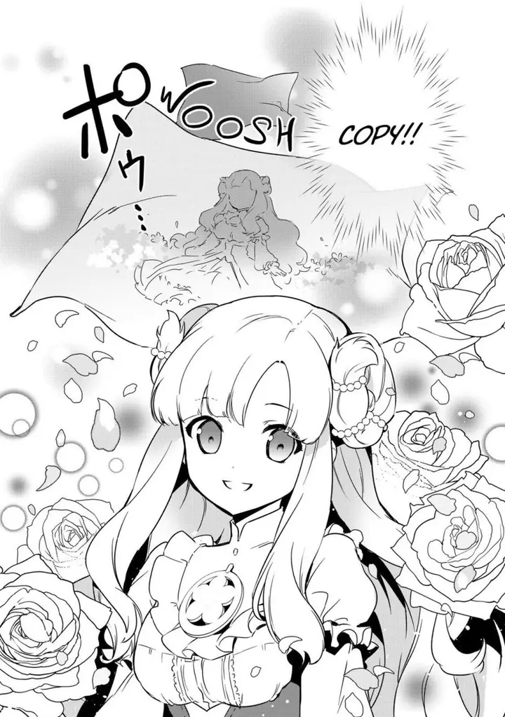 image-komik-okashi-na-tensei-chapter-7-28/38