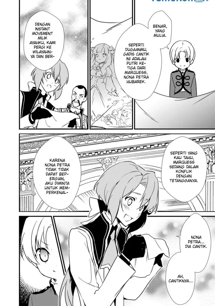 image-komik-okashi-na-tensei-chapter-7-30/38