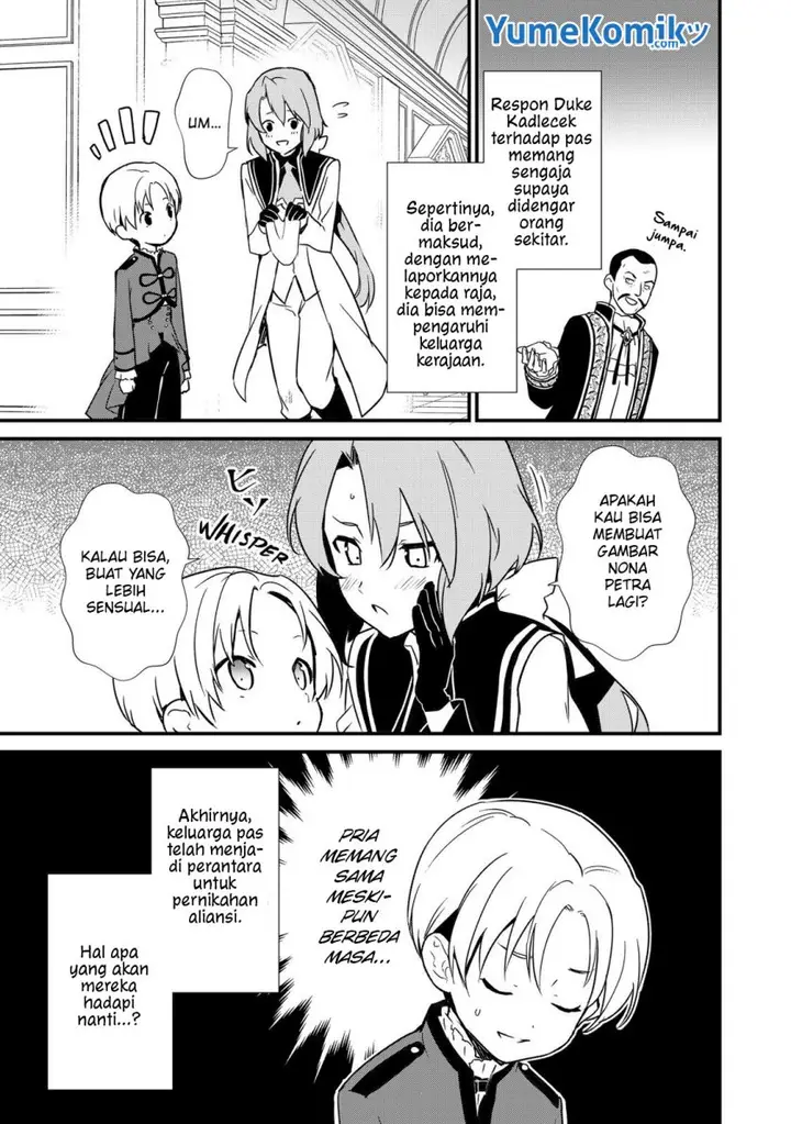 image-komik-okashi-na-tensei-chapter-7-35/38