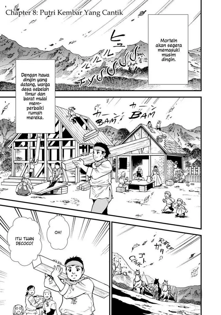 image-komik-okashi-na-tensei-chapter-8-1/36