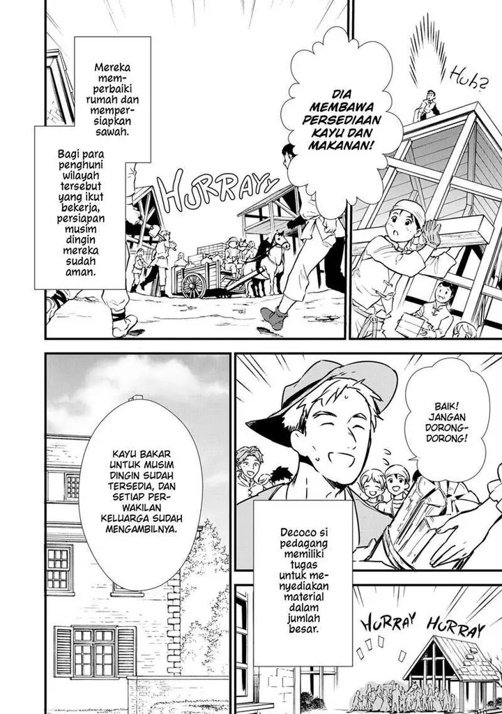 image-komik-okashi-na-tensei-chapter-8-2/36