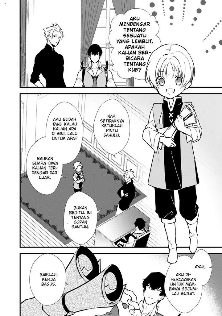 image-komik-okashi-na-tensei-chapter-8-4/36