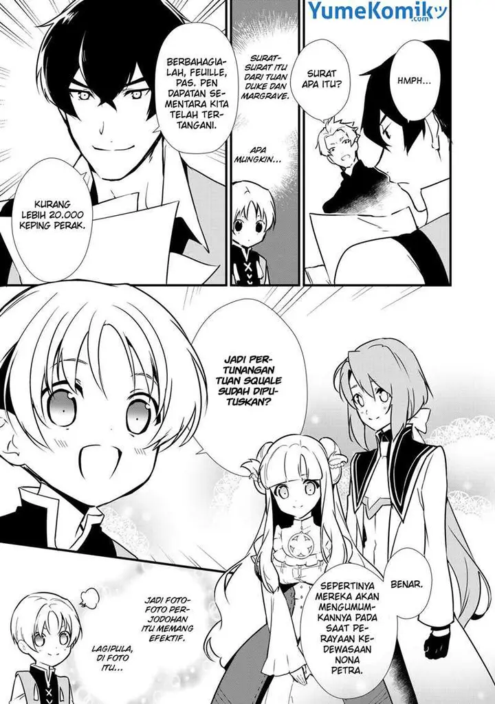 image-komik-okashi-na-tensei-chapter-8-5/36