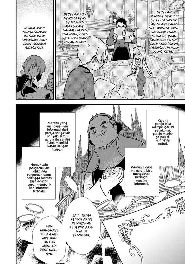 image-komik-okashi-na-tensei-chapter-8-6/36