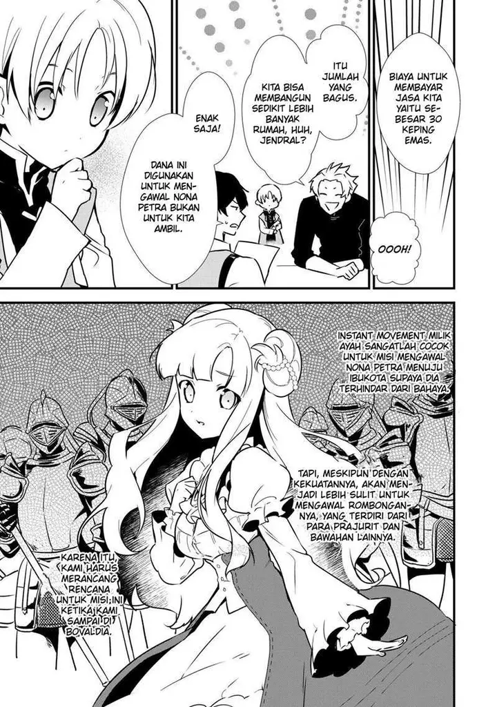 image-komik-okashi-na-tensei-chapter-8-7/36