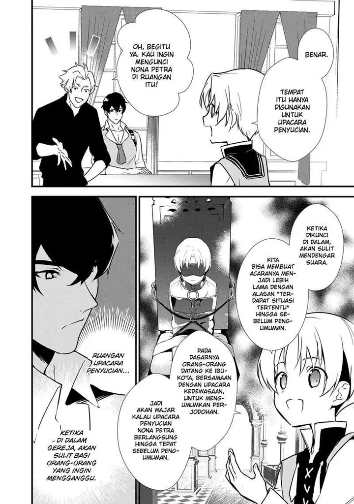 image-komik-okashi-na-tensei-chapter-8-10/36