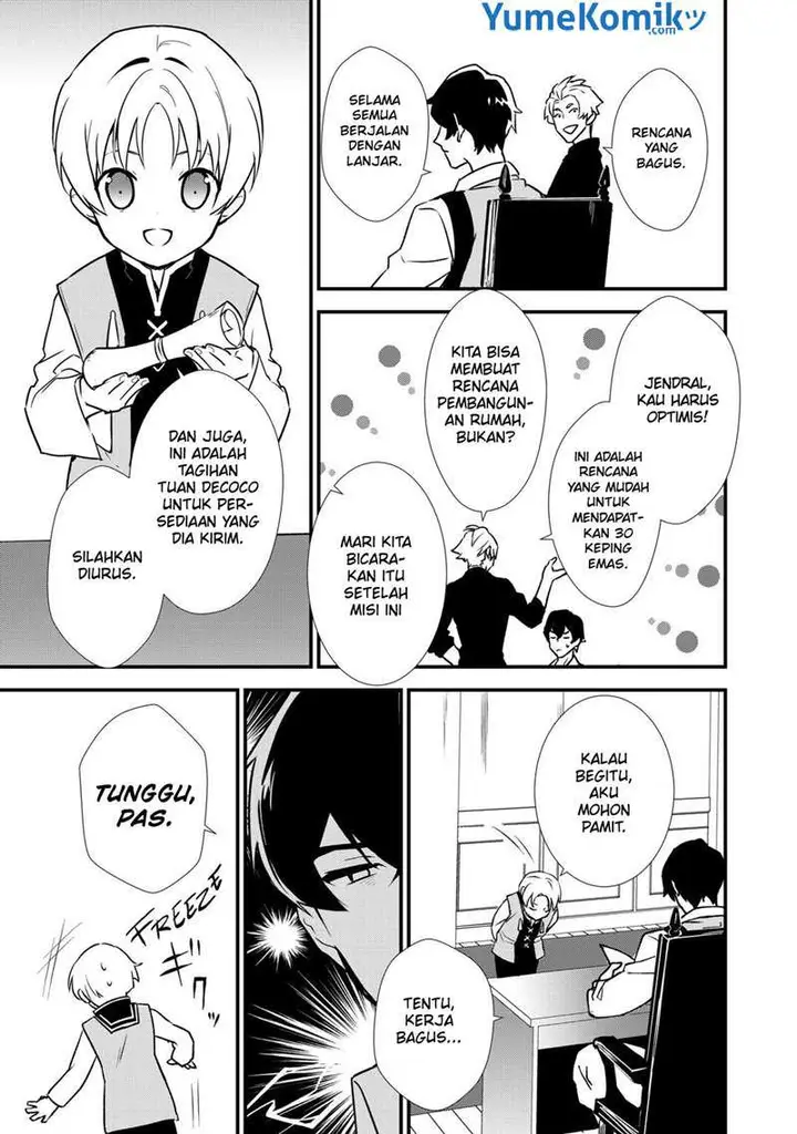 image-komik-okashi-na-tensei-chapter-8-11/36