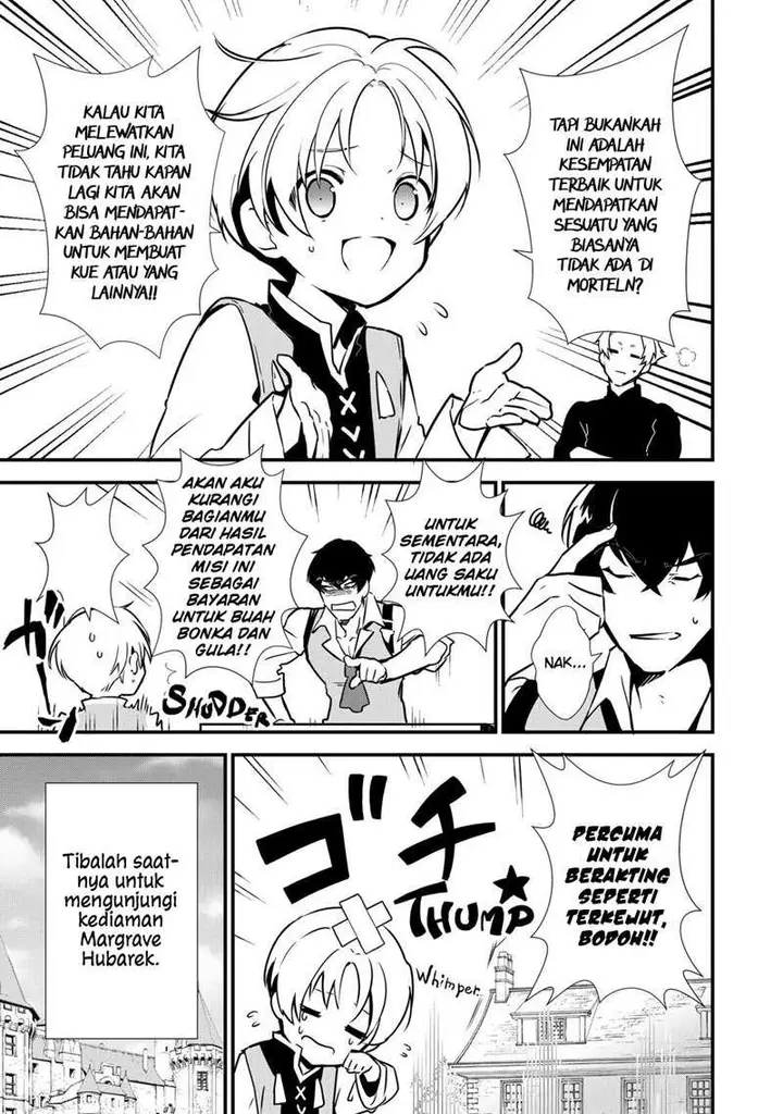 image-komik-okashi-na-tensei-chapter-8-13/36