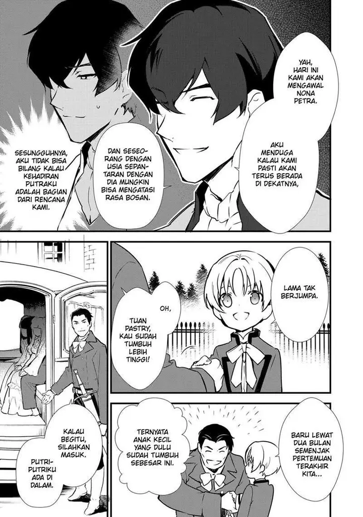 image-komik-okashi-na-tensei-chapter-8-15/36