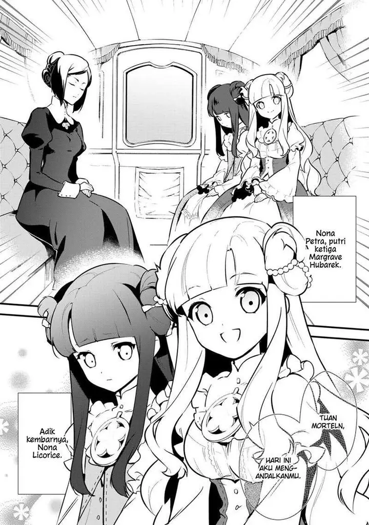 image-komik-okashi-na-tensei-chapter-8-16/36