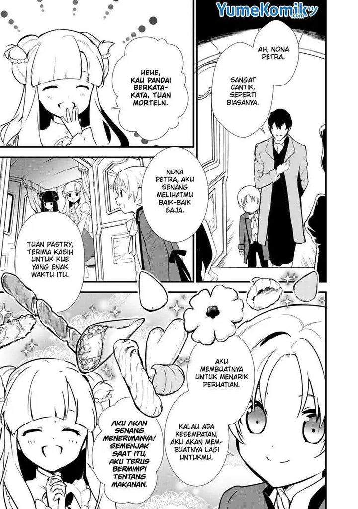 image-komik-okashi-na-tensei-chapter-8-17/36