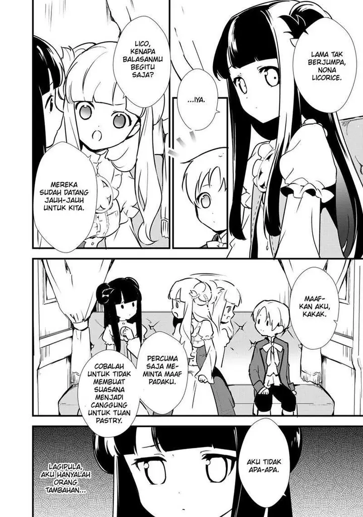 image-komik-okashi-na-tensei-chapter-8-18/36