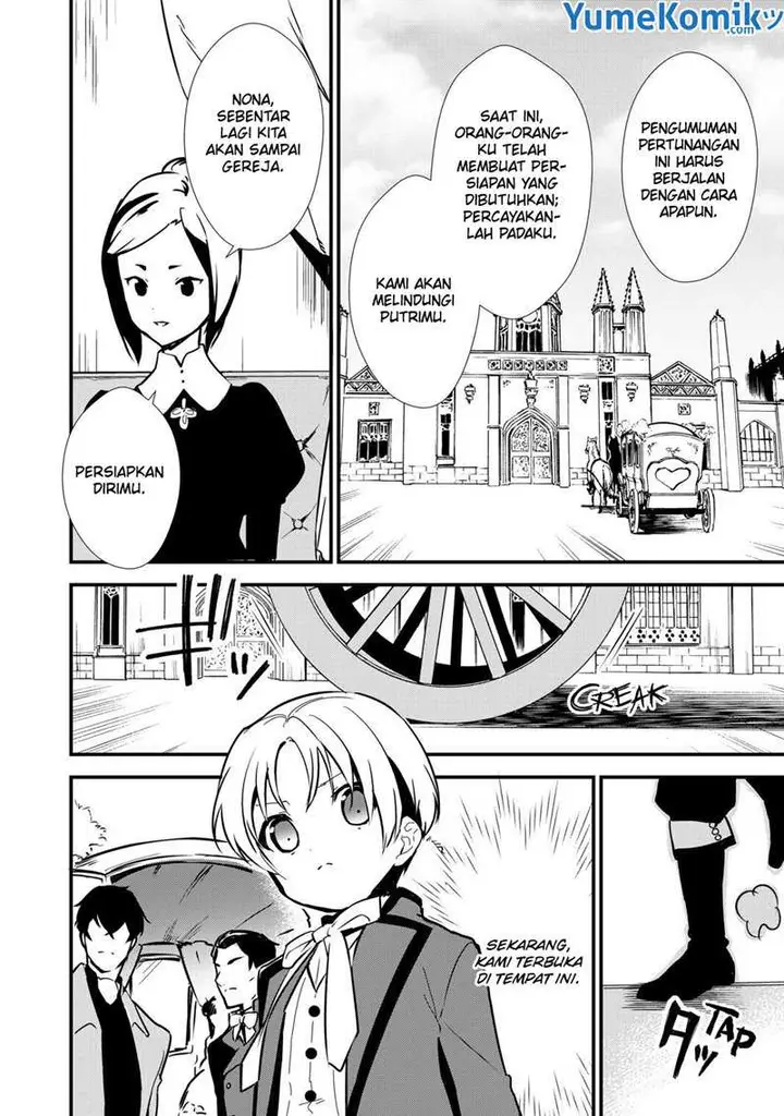 image-komik-okashi-na-tensei-chapter-8-20/36