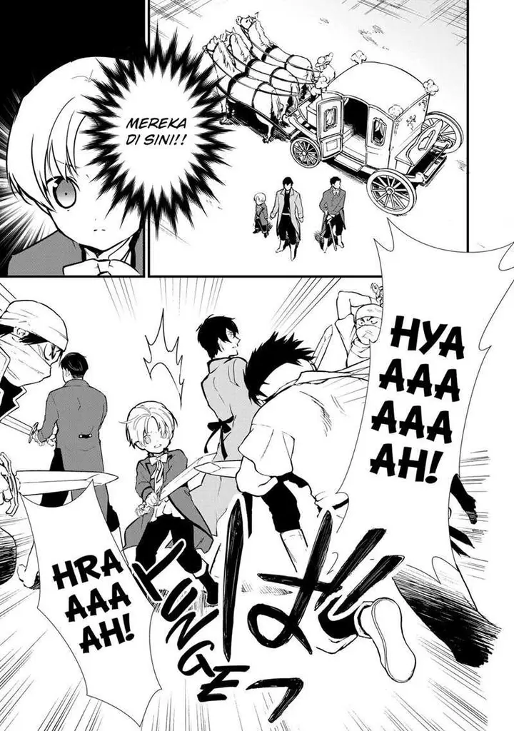 image-komik-okashi-na-tensei-chapter-8-21/36