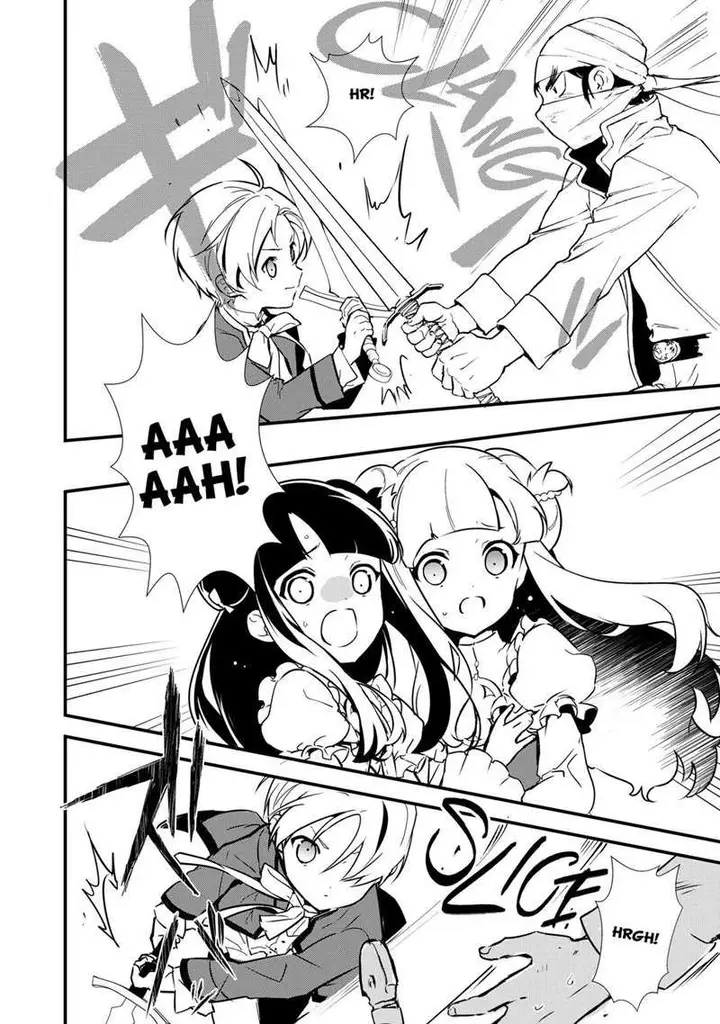 image-komik-okashi-na-tensei-chapter-8-22/36