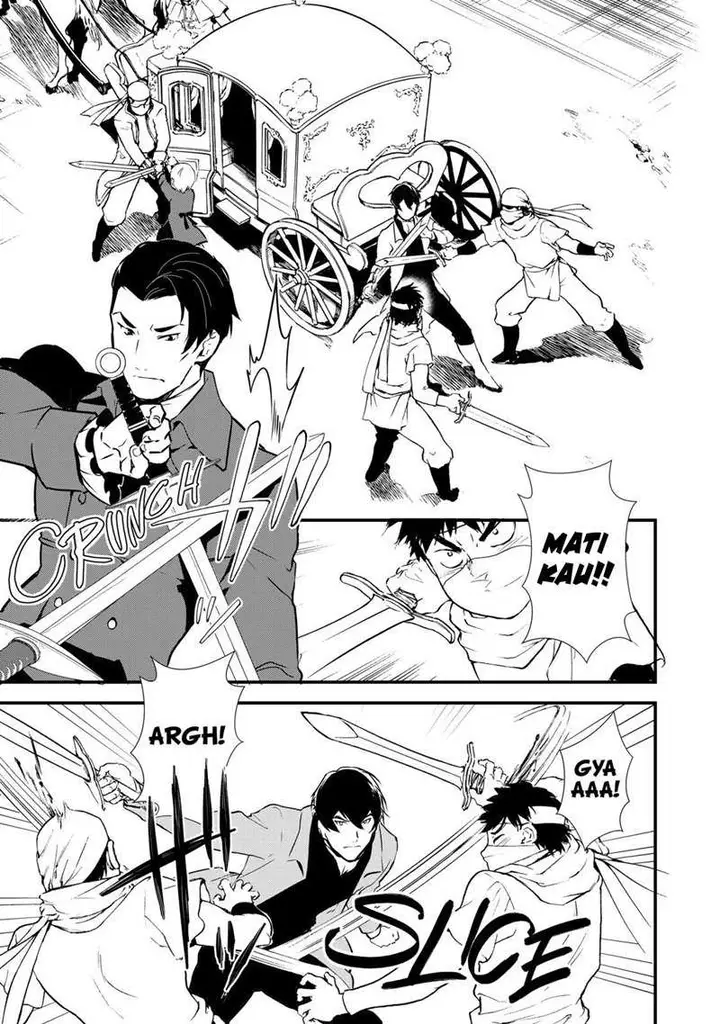 image-komik-okashi-na-tensei-chapter-8-23/36