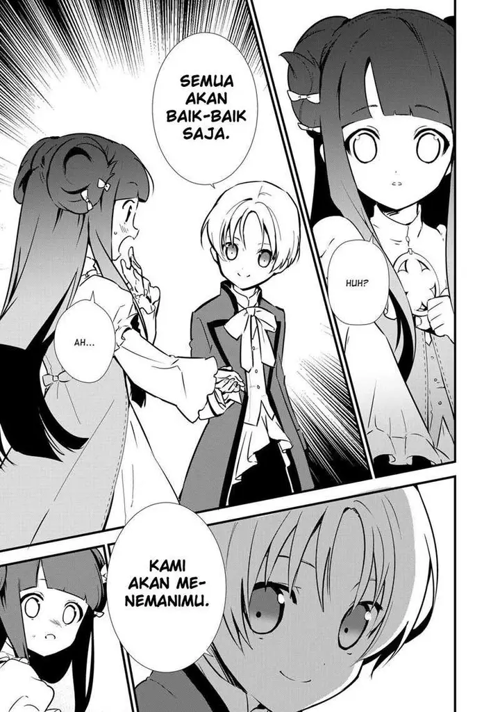 image-komik-okashi-na-tensei-chapter-8-27/36