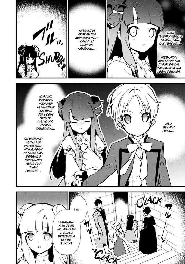 image-komik-okashi-na-tensei-chapter-8-28/36