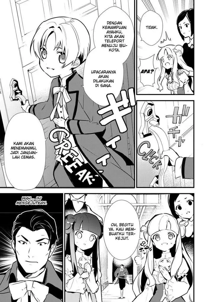 image-komik-okashi-na-tensei-chapter-8-29/36