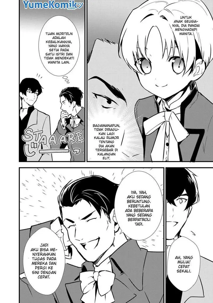 image-komik-okashi-na-tensei-chapter-8-30/36