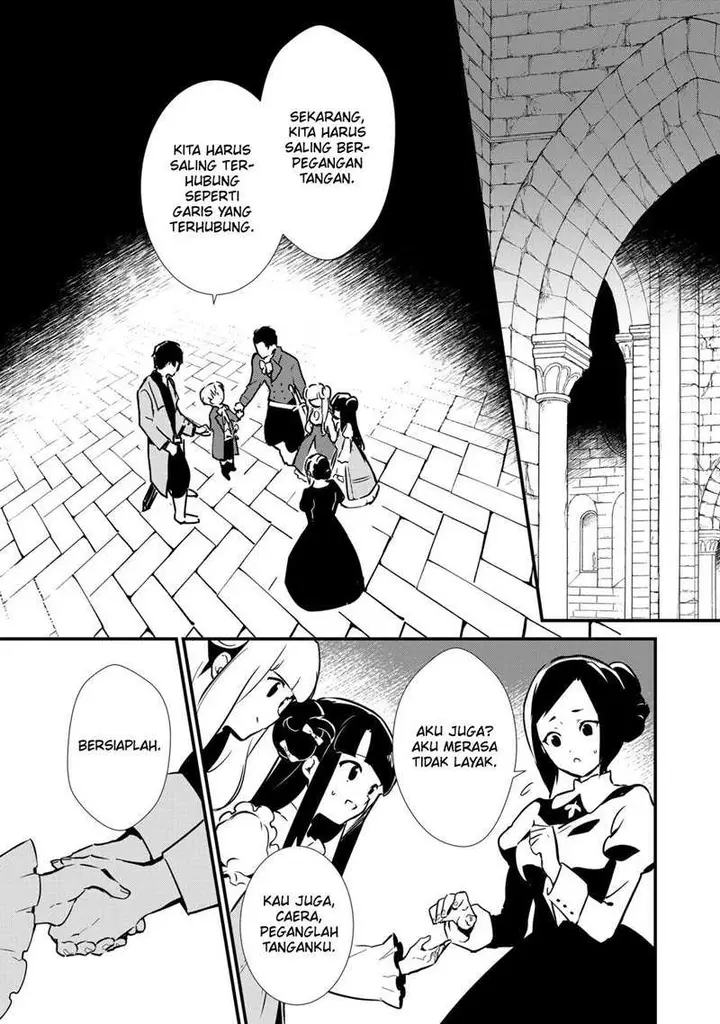 image-komik-okashi-na-tensei-chapter-8-31/36